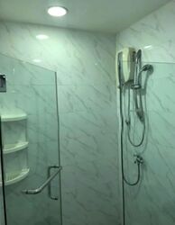 Jalan Kayu Estate (D28), Terrace #578658091